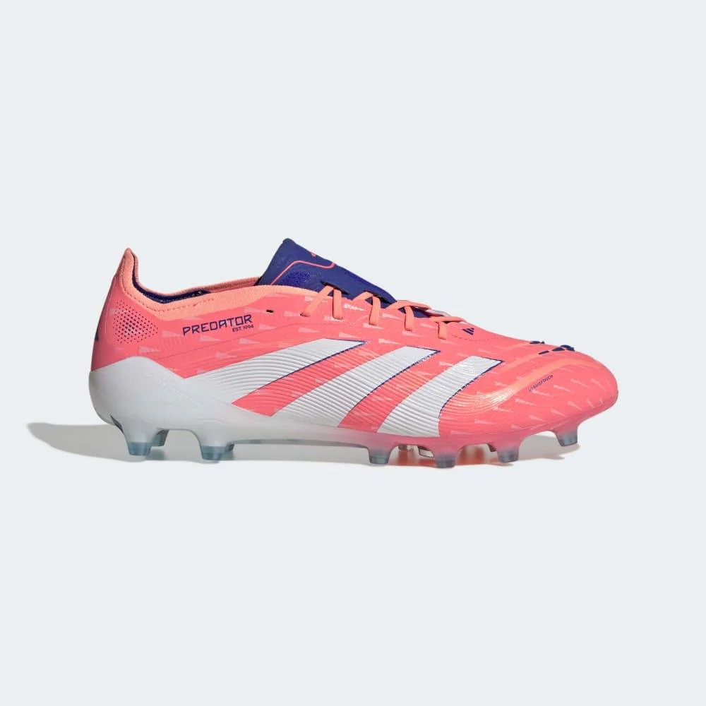 adidas Bota De Césped Artificial Predator Elite