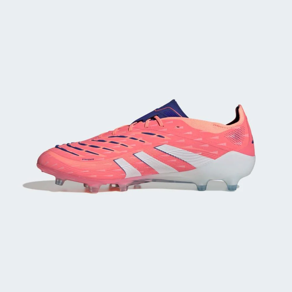 adidas Bota De Césped Artificial Predator Elite - Image 2