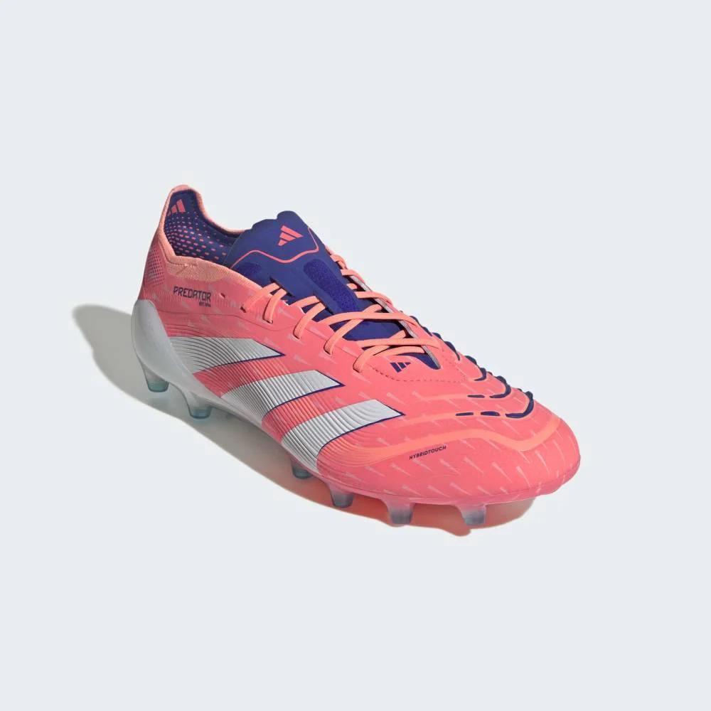 adidas Bota De Césped Artificial Predator Elite - Image 5