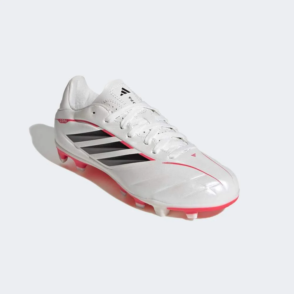 adidas Bota De Fútbol Copa Pure Iv Club Césped Natural Seco / Multisuperficie - Image 5