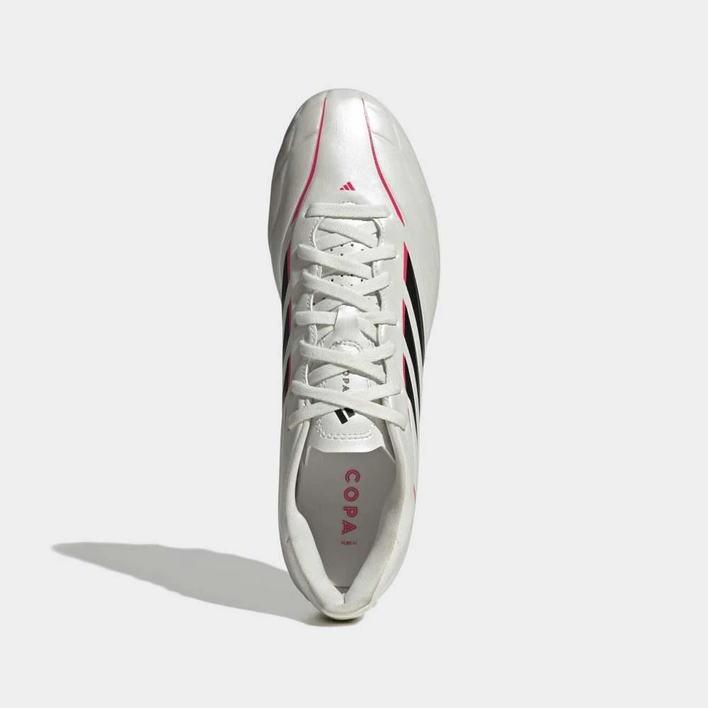 adidas Bota De Fútbol Copa Pure Iv Club Multisuperficie - Image 3