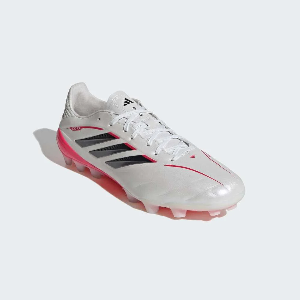 adidas Bota De Fútbol Copa Pure Iv League Césped Artificial De 2.ª Y 3.ª General - Image 5