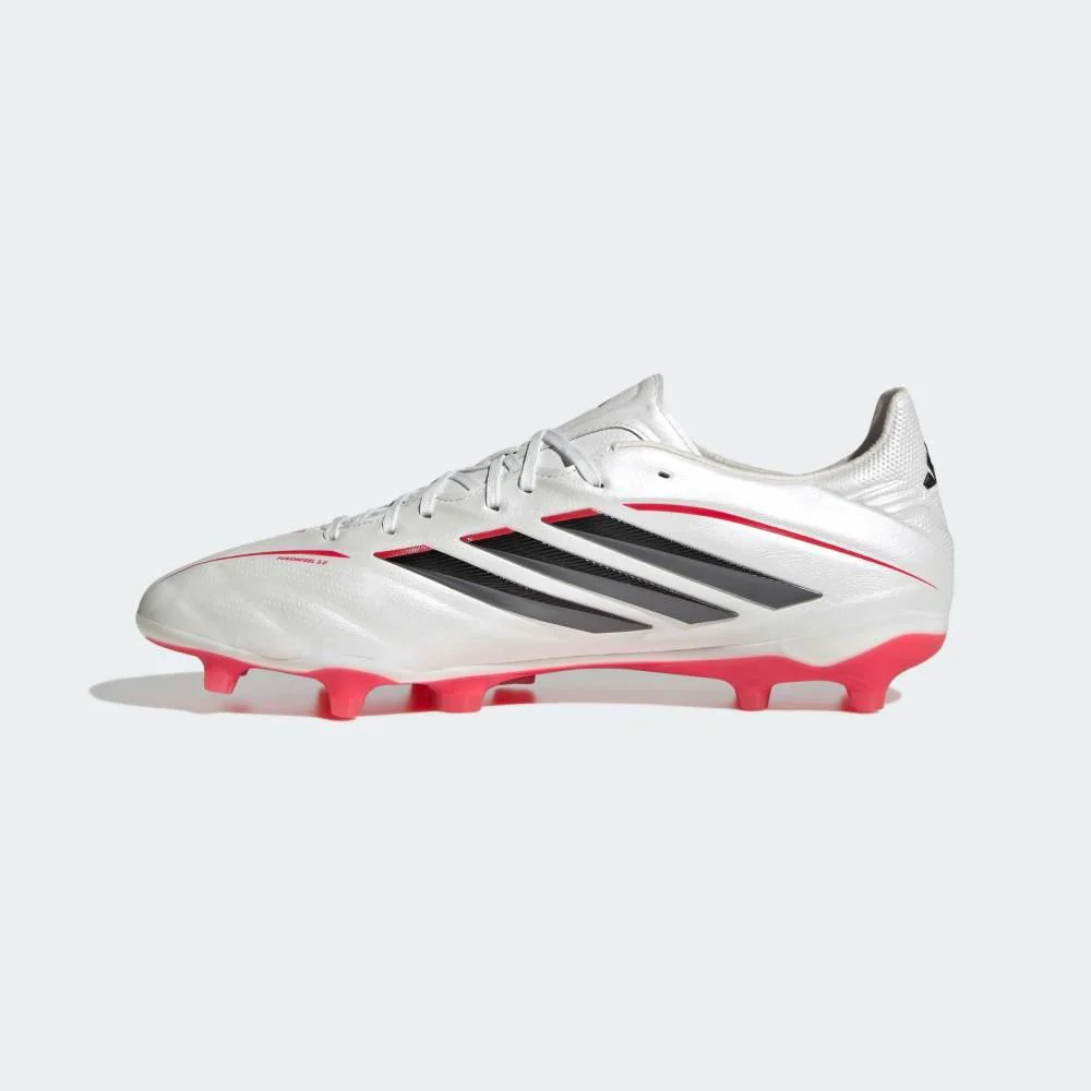 adidas Bota De Fútbol Copa Pure Iv Pro Césped Natural Seco - Image 2