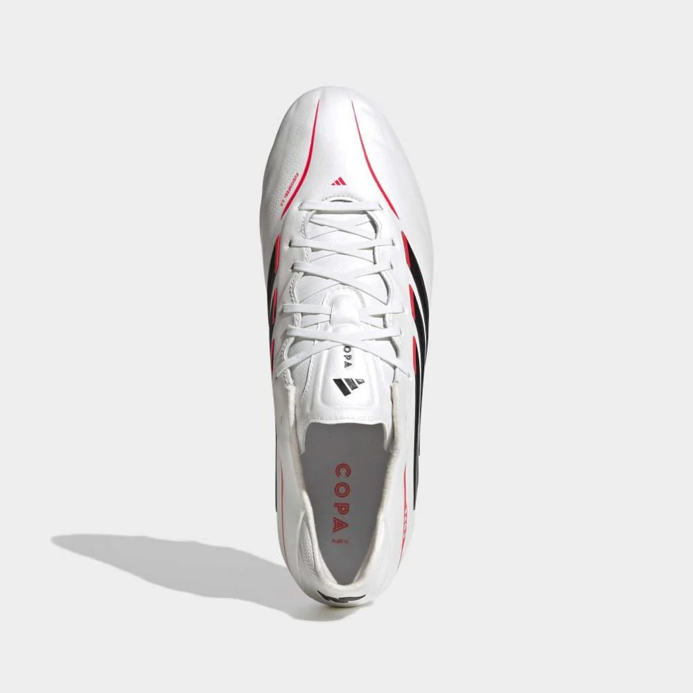 adidas Bota De Fútbol Copa Pure Iv Pro Césped Natural Seco - Image 3