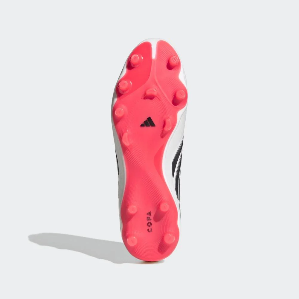 adidas Bota De Fútbol Copa Pure Iv Pro Césped Natural Seco - Image 4