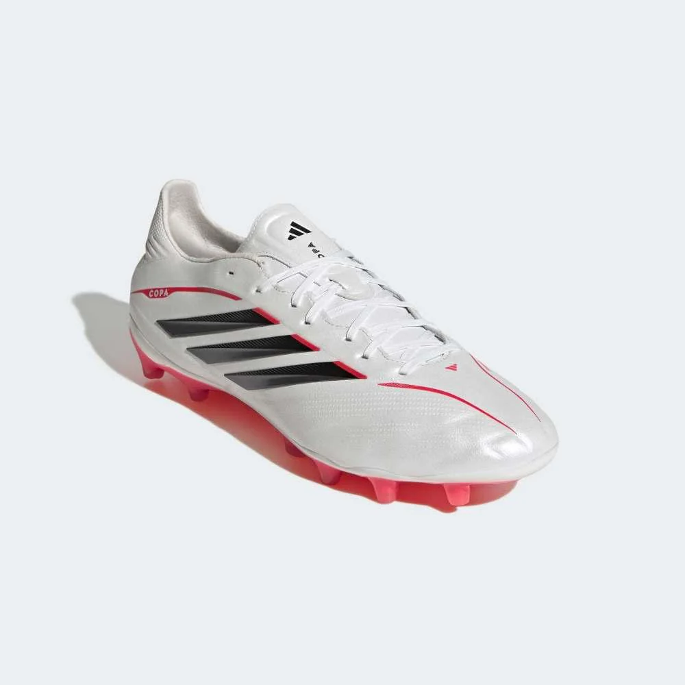 adidas Bota De Fútbol Copa Pure Iv Pro Césped Natural Seco - Image 5