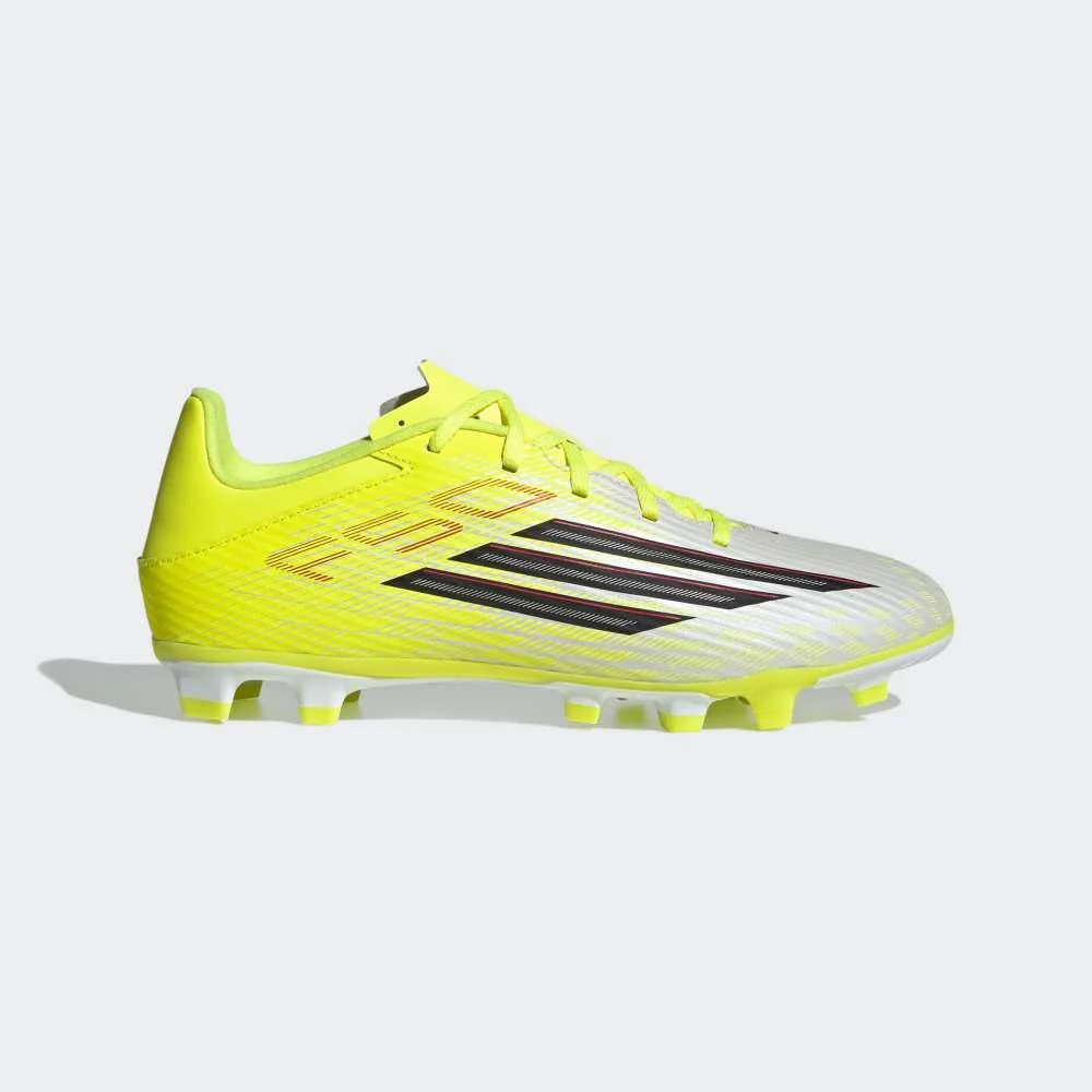 adidas Bota De Fútbol F50 Club Césped Natural Seco / Multisuperficie
