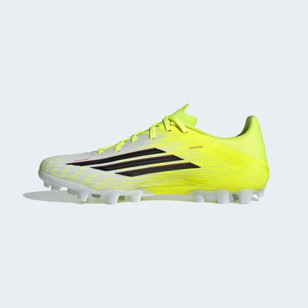adidas Bota De Fútbol F50 League Césped Artificial De 2.ª Y 3.ª Generación - Image 2
