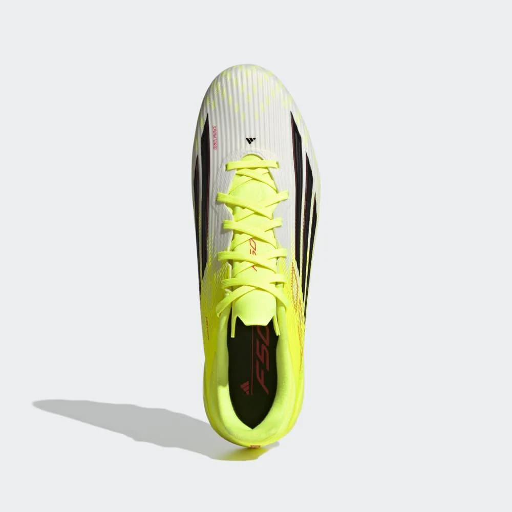adidas Bota De Fútbol F50 League Césped Artificial De 2.ª Y 3.ª Generación - Image 3