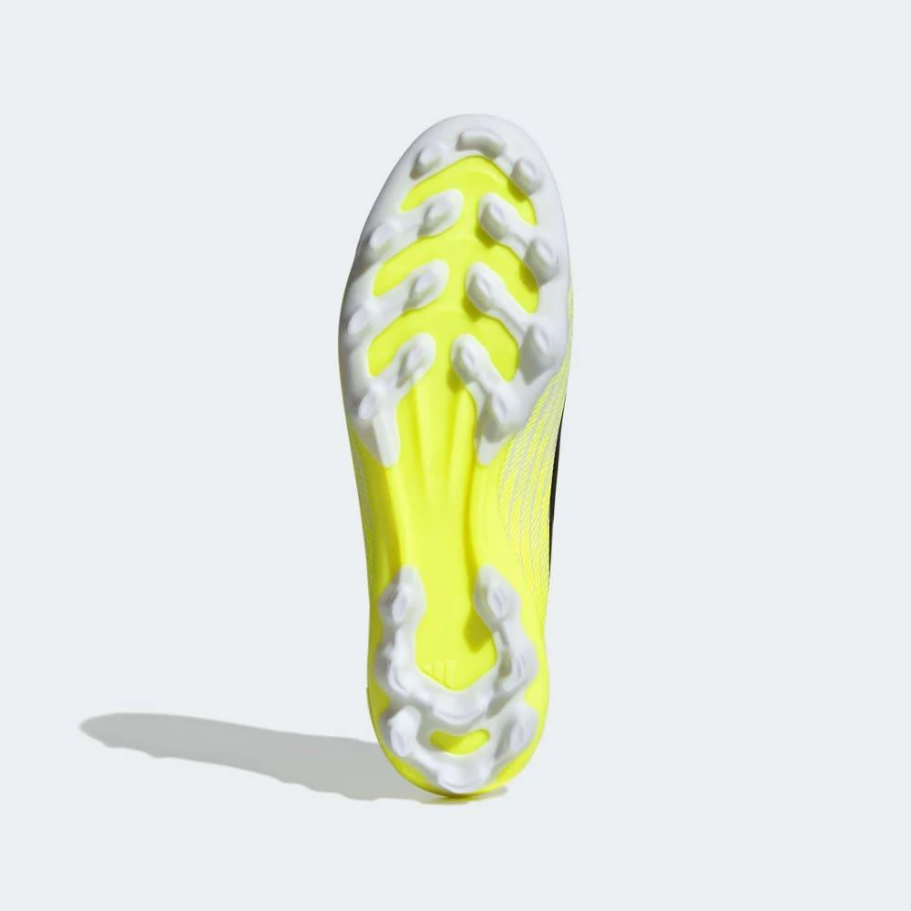 adidas Bota De Fútbol F50 League Césped Artificial De 2.ª Y 3.ª Generación - Image 4