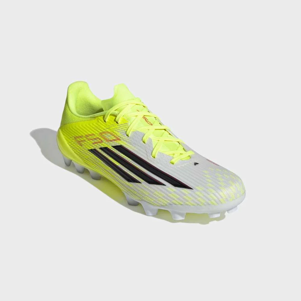 adidas Bota De Fútbol F50 League Césped Artificial De 2.ª Y 3.ª Generación - Image 5