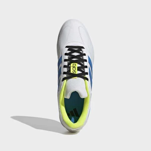 adidas Bota De Fútbol Sala Super Sala Competition Iii - Image 3