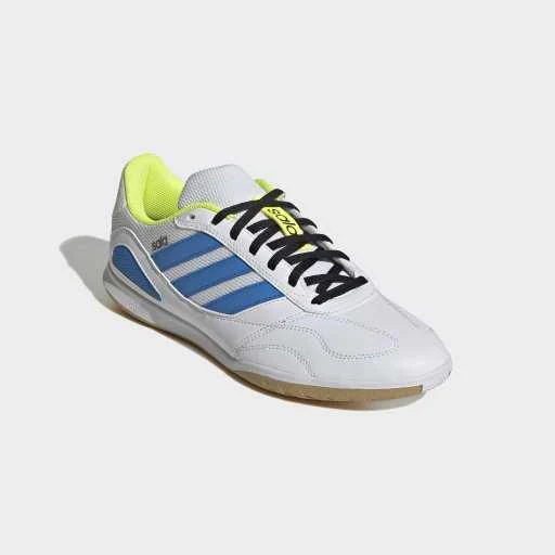 adidas Bota De Fútbol Sala Super Sala Competition Iii - Image 5