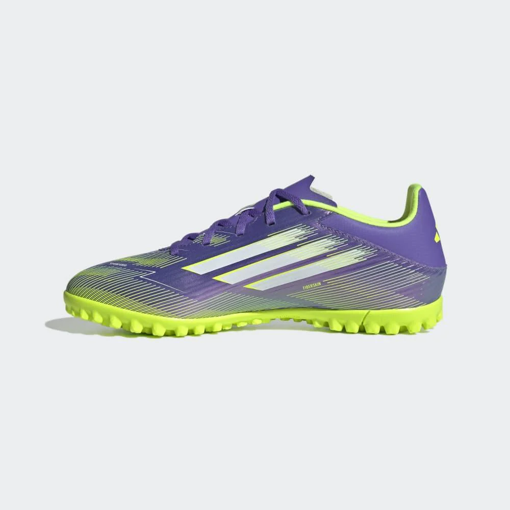 adidas Bota F50 Club Moqueta - Image 2