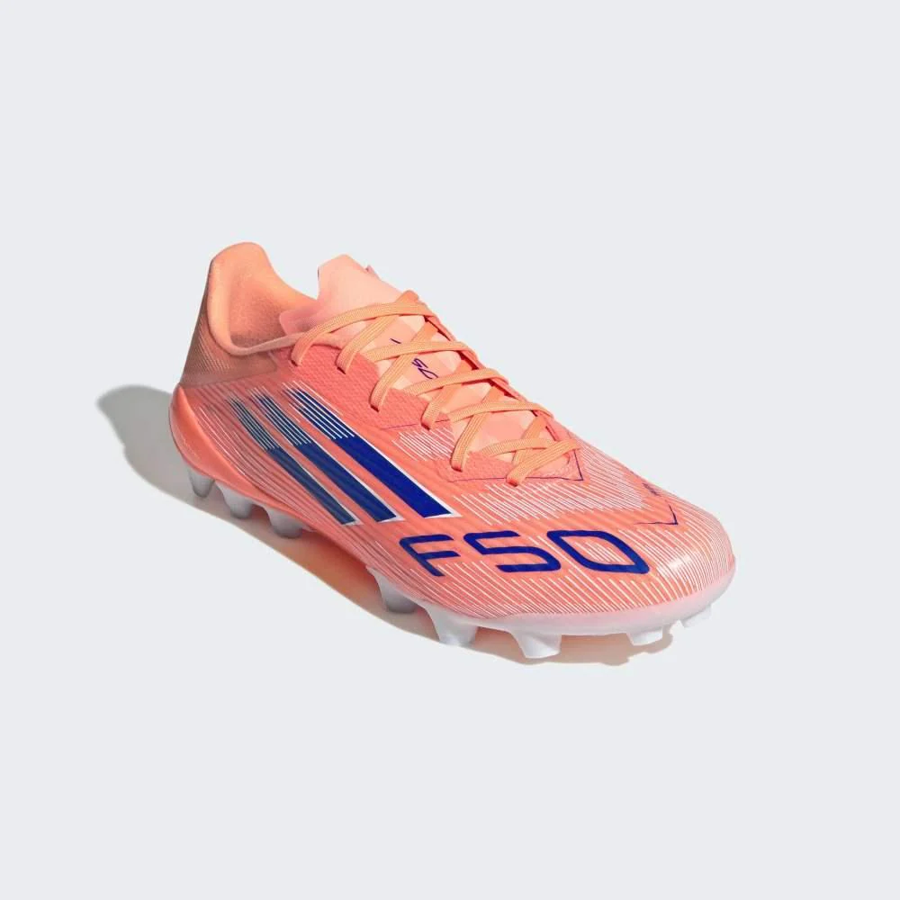 adidas Bota F50 League Para Césped Artificial De 2.ª Y 3.ª Generación - Image 5