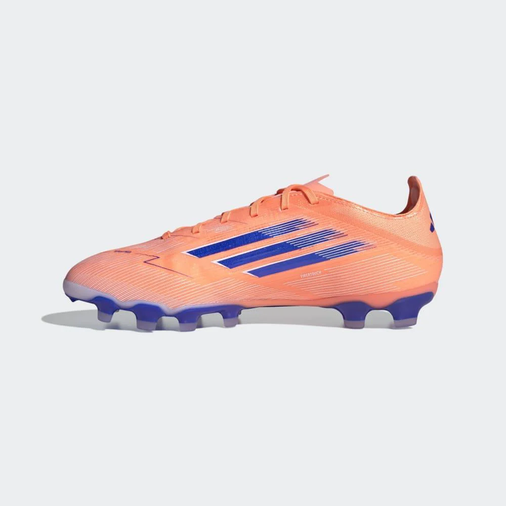 adidas Bota F50 Pro Multisuperficie - Image 2