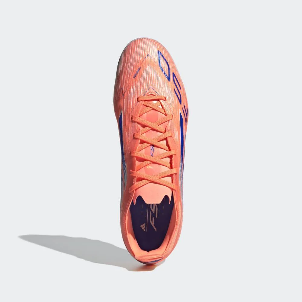 adidas Bota F50 Pro Multisuperficie - Image 3