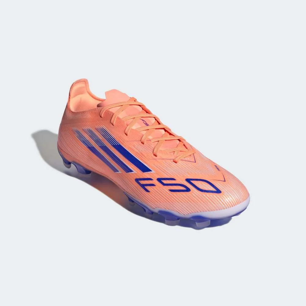 adidas Bota F50 Pro Multisuperficie - Image 5