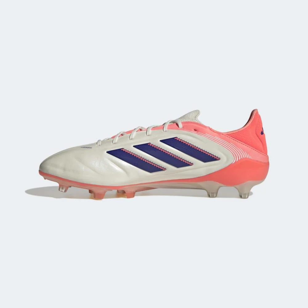 adidas Bota Para Césped Artificial Copa Pure 3 Elite - Image 2