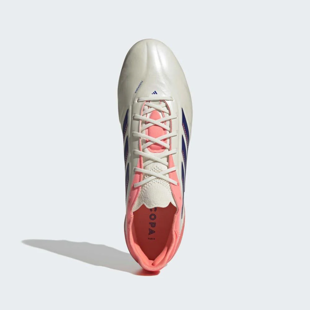 adidas Bota Para Césped Artificial Copa Pure 3 Elite - Image 3