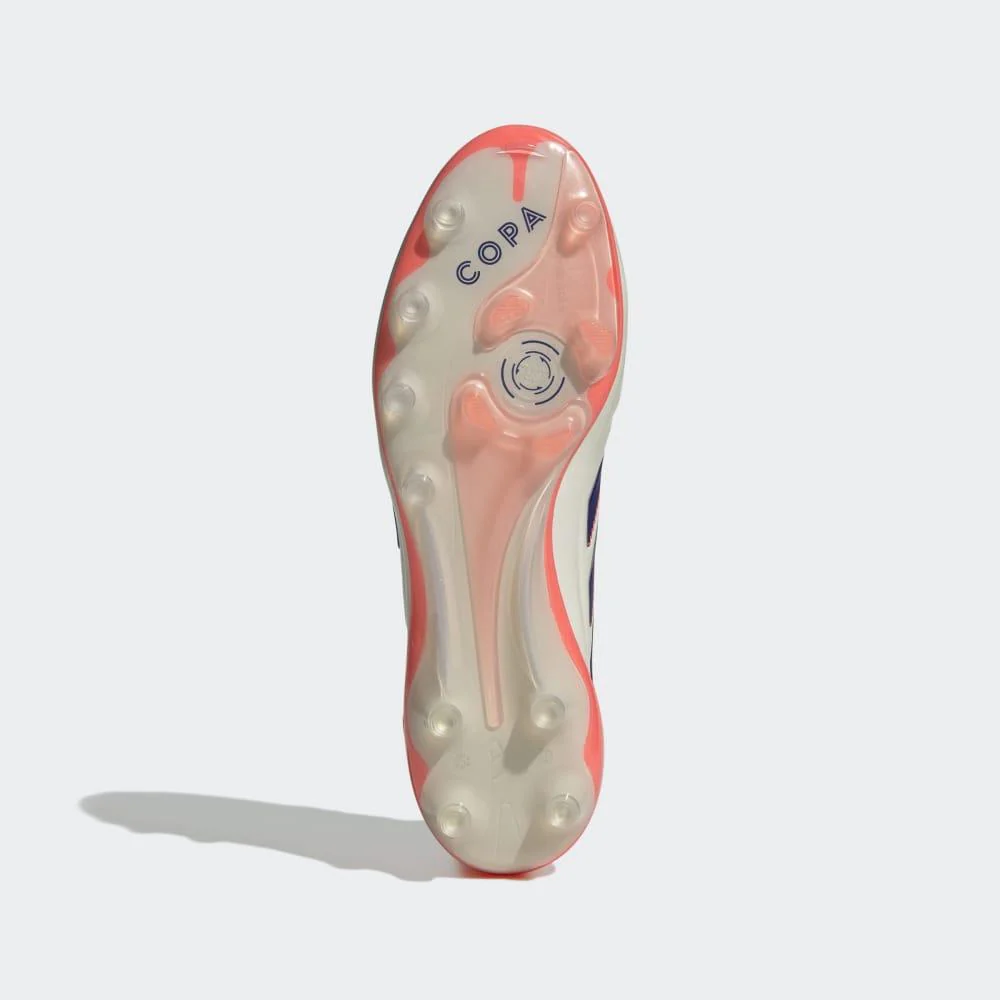 adidas Bota Para Césped Artificial Copa Pure 3 Elite - Image 4