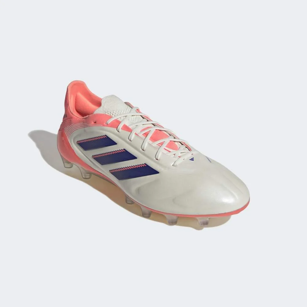 adidas Bota Para Césped Artificial Copa Pure 3 Elite - Image 5