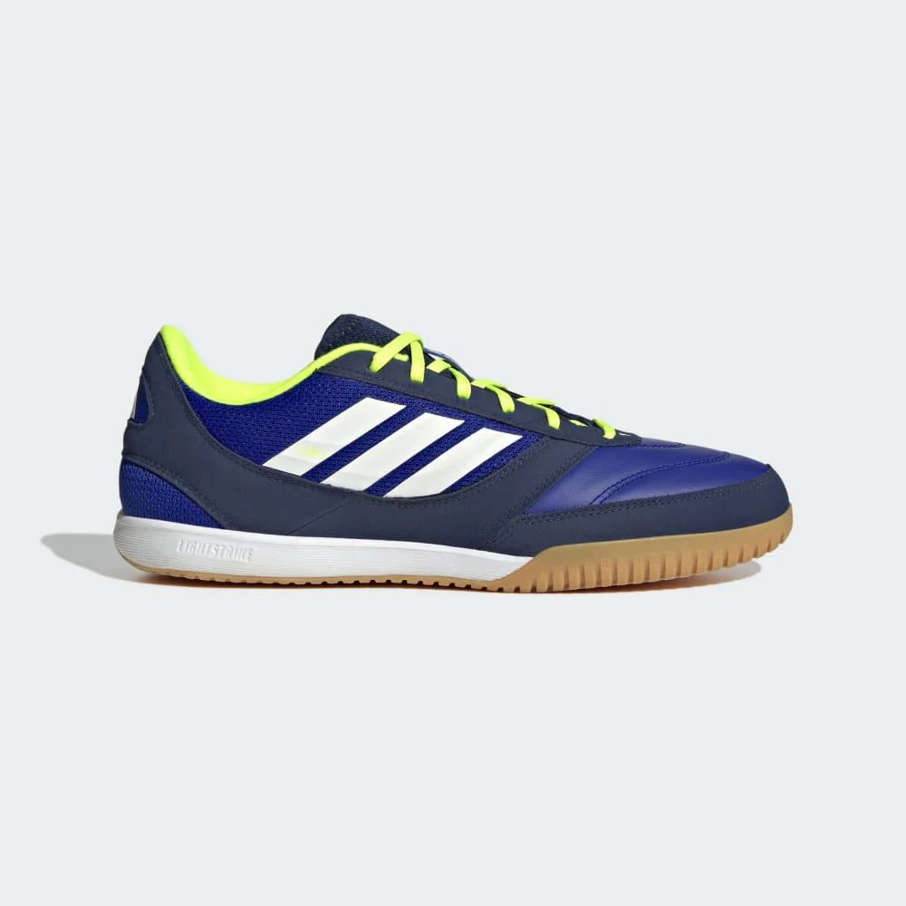 adidas Botas De Fútbol Sala Hombre Top Sala Competition ii