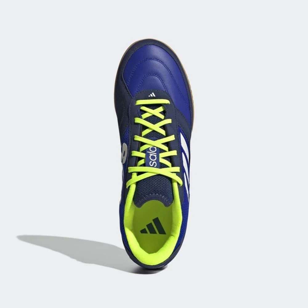 adidas Botas De Fútbol Sala Hombre Top Sala Competition ii - Image 3