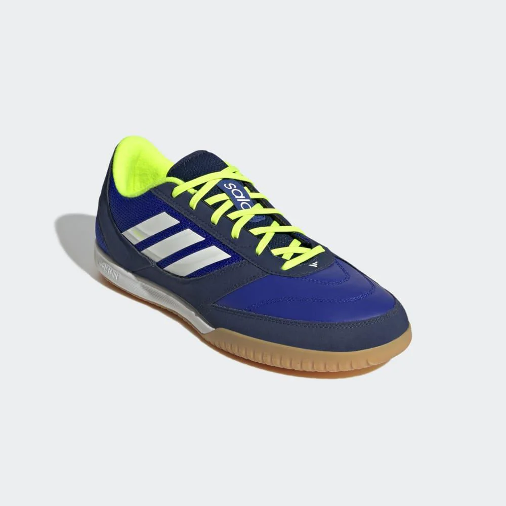adidas Botas De Fútbol Sala Hombre Top Sala Competition ii - Image 5
