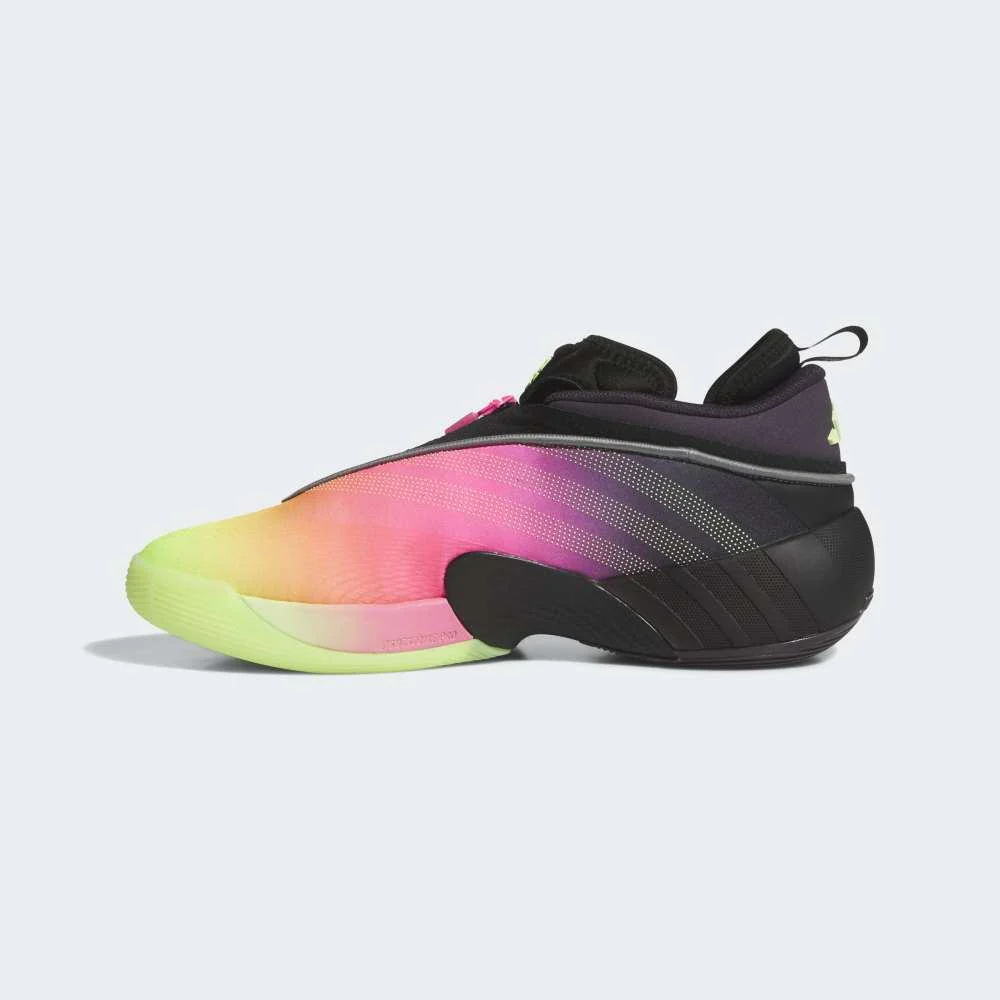 adidas Botas De Baloncesto Hombre D.o.n. Issue 7 - Image 2