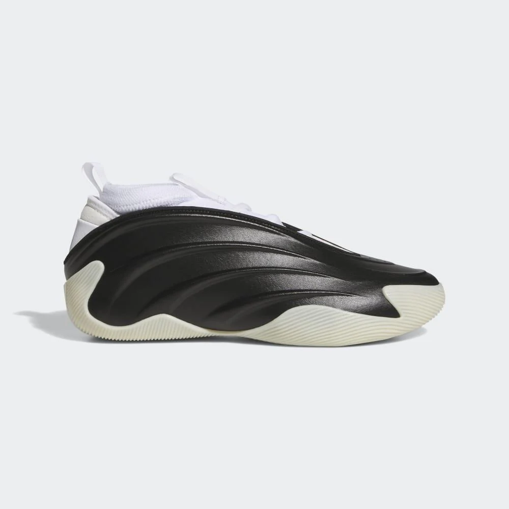 adidas Botas De Baloncesto Hombre Harden Volume 9