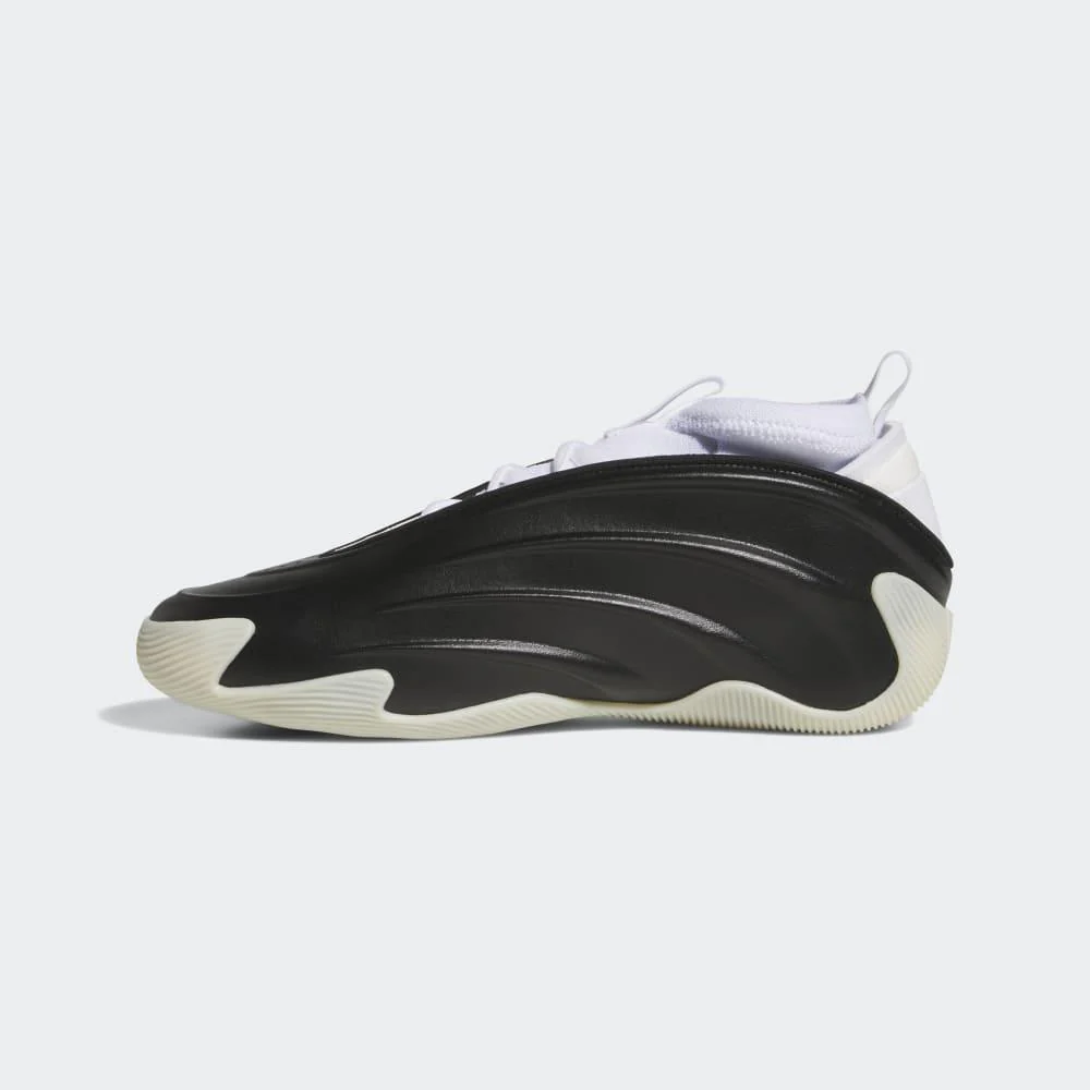 adidas Botas De Baloncesto Hombre Harden Volume 9 - Image 2