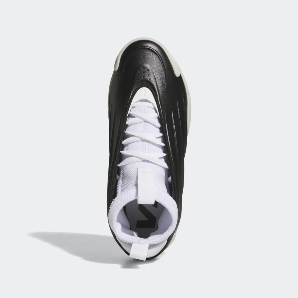 adidas Botas De Baloncesto Hombre Harden Volume 9 - Image 3
