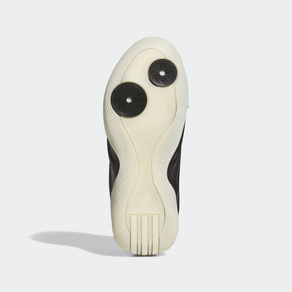 adidas Botas De Baloncesto Hombre Harden Volume 9 - Image 4