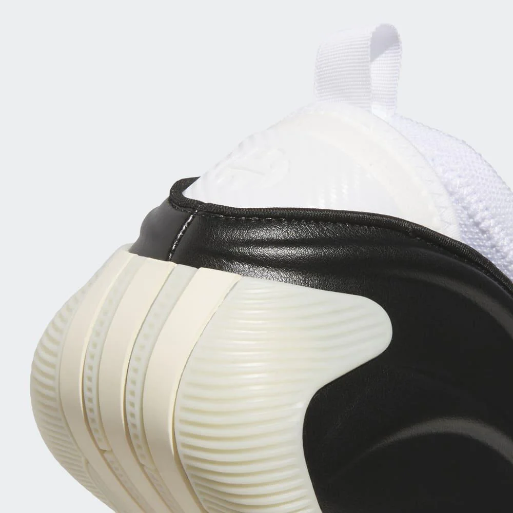 adidas Botas De Baloncesto Hombre Harden Volume 9 - Image 6
