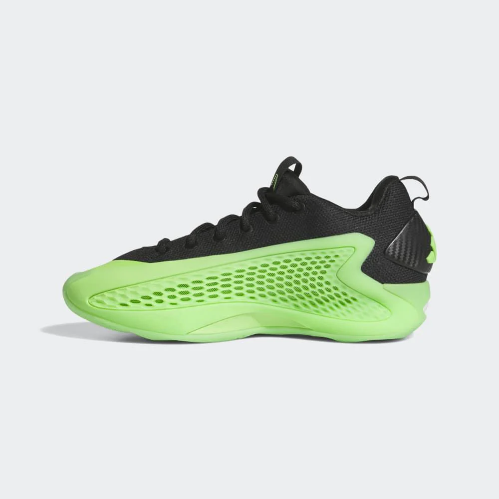 adidas Botas De Baloncesto Niño Anthony Edwards 1 Low - Image 2