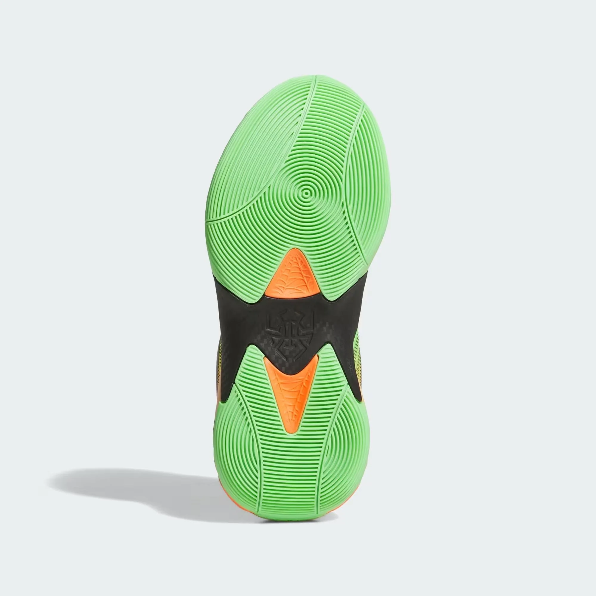 adidas Botas De Baloncesto Niño D.o.n. Issue 7 - Image 3