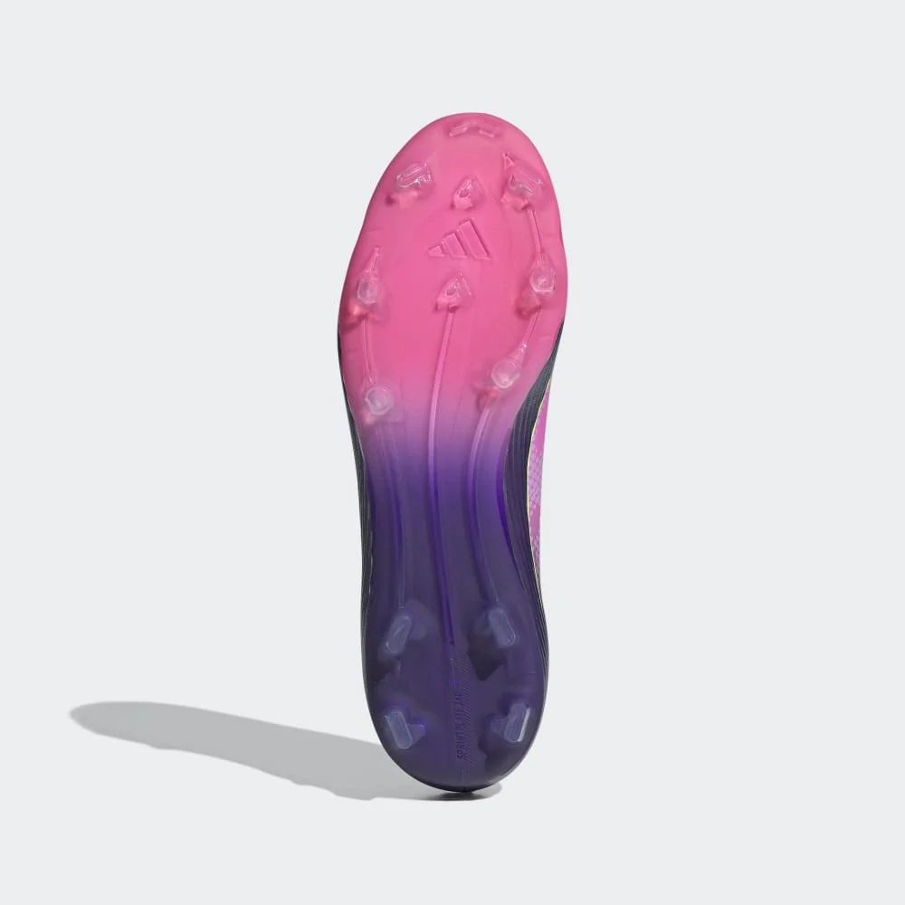 adidas Botas De Fútbol F50 League Ll Fg/mg Lamine Hombre - Image 3