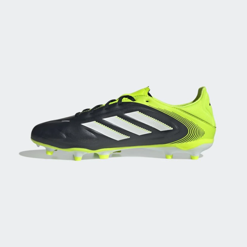 adidas Botas De Fútbol Hombre Copa Pure Iii League Fg/mg - Image 2