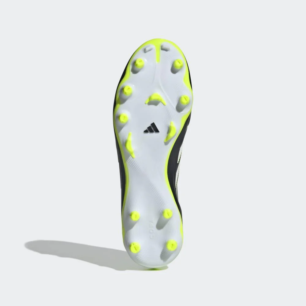 adidas Botas De Fútbol Hombre Copa Pure Iii League Fg/mg - Image 4