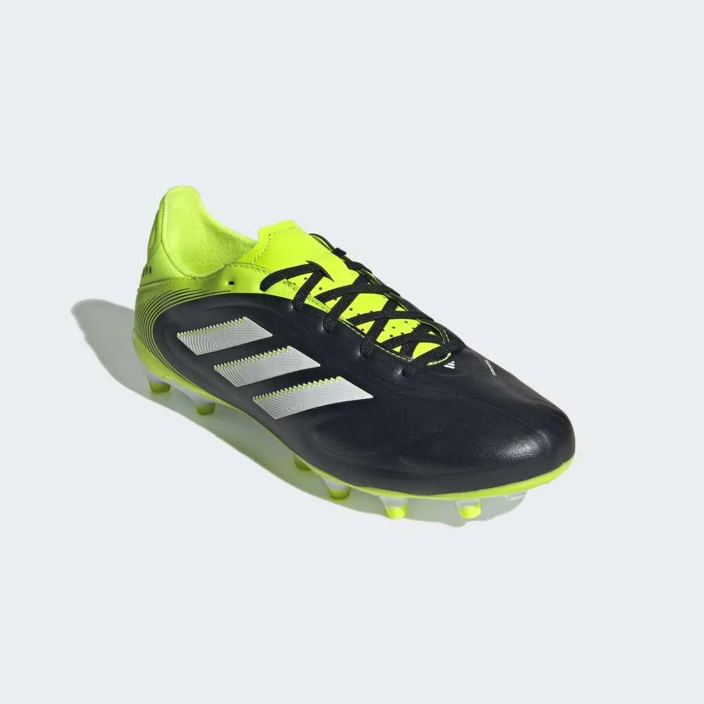 adidas Botas De Fútbol Hombre Copa Pure Iii League Fg/mg - Image 5
