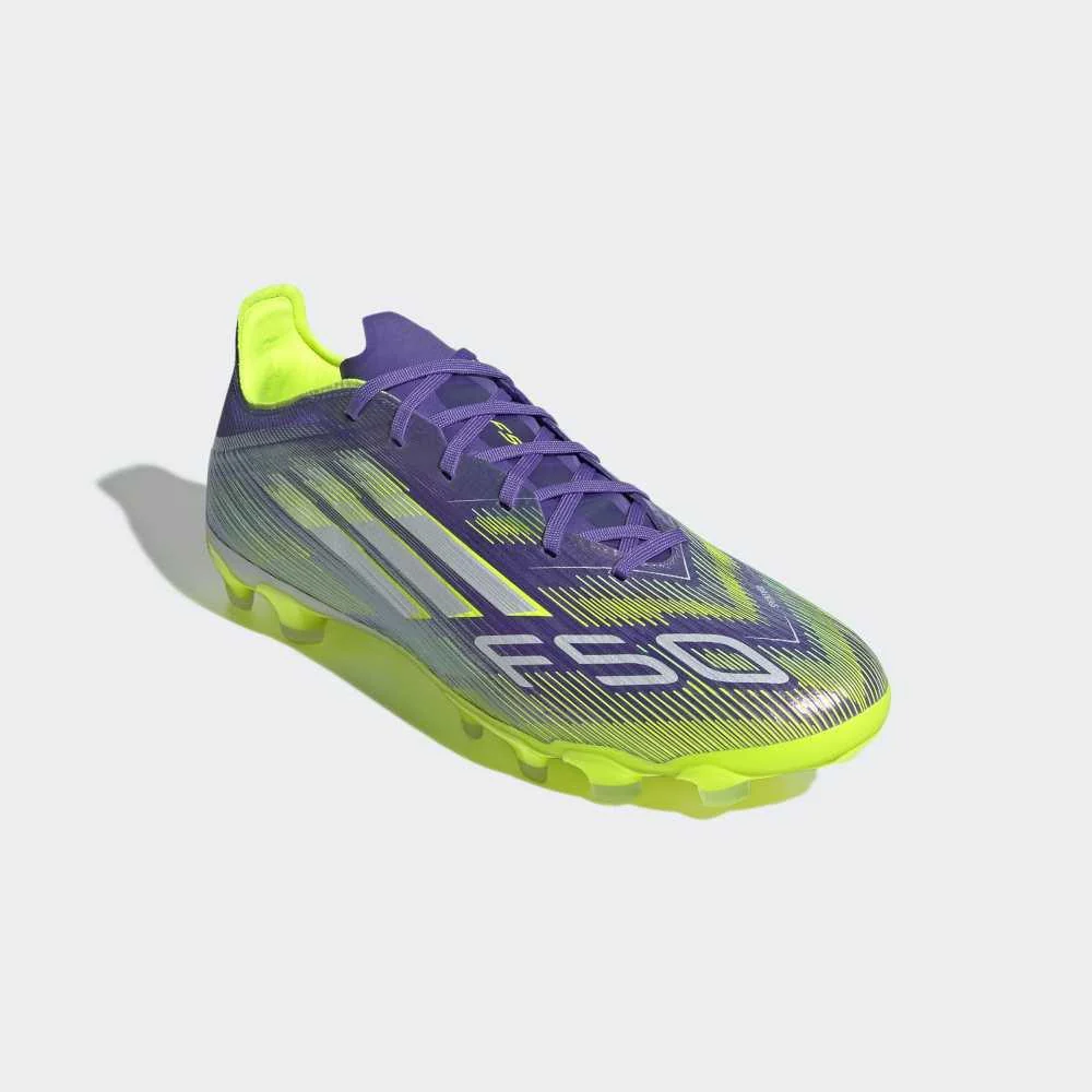 adidas Botas De Fútbol Hombre F50 Pro mg - Image 5