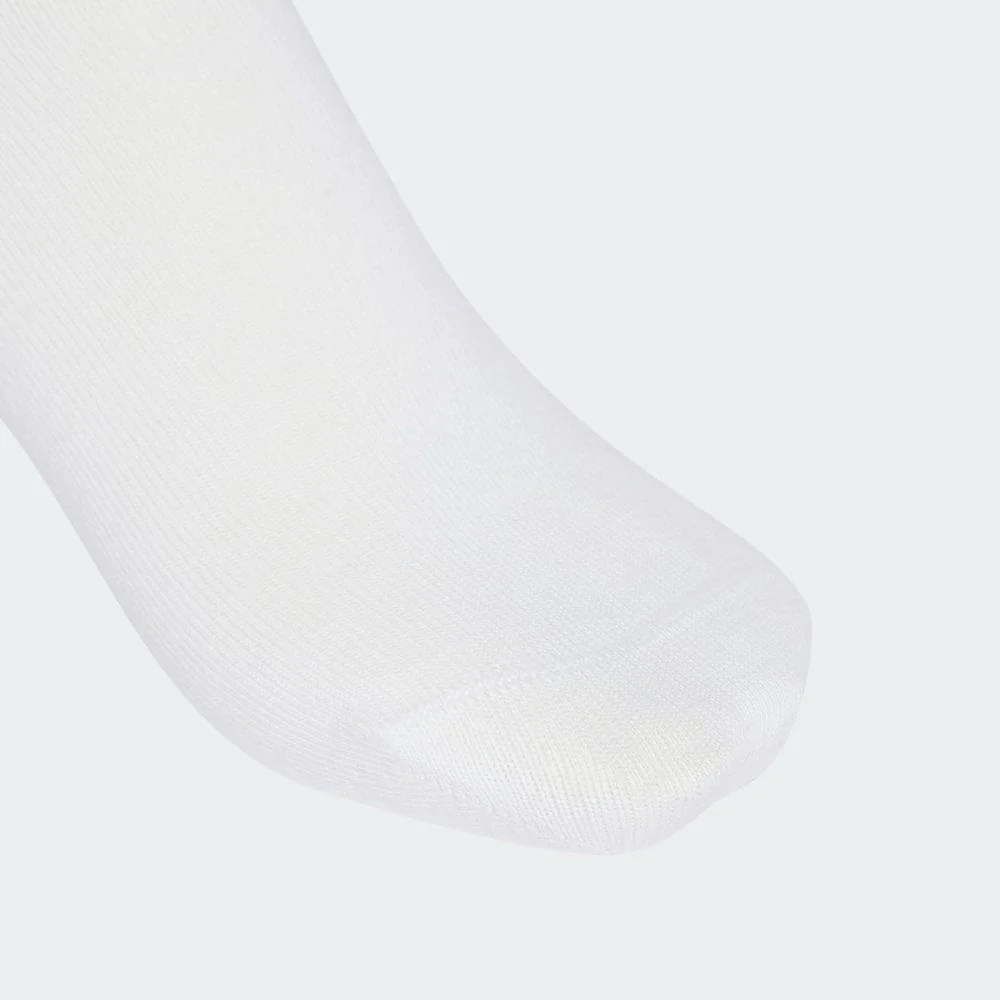 adidas Calcetines Clásicos 3 Bandas - Image 2