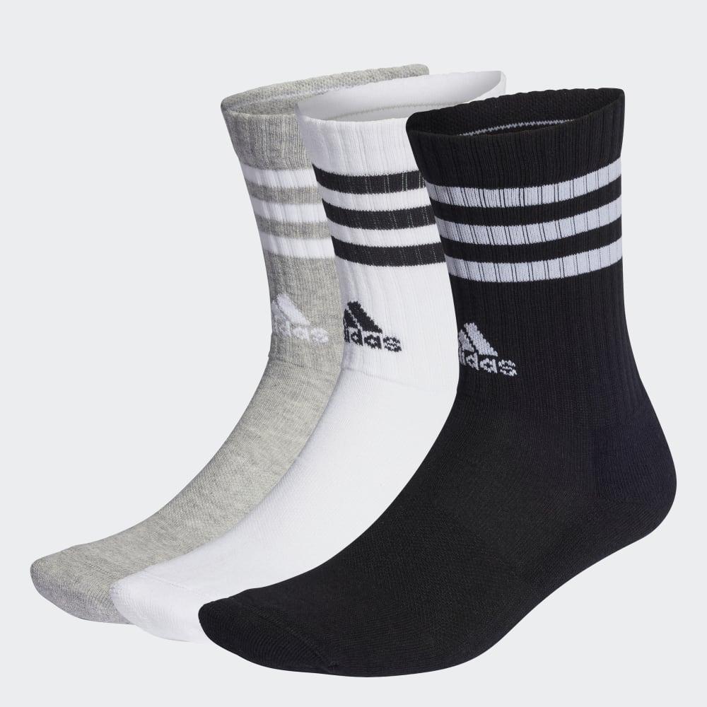 adidas Calcetines 3s C Spw Crw 3p