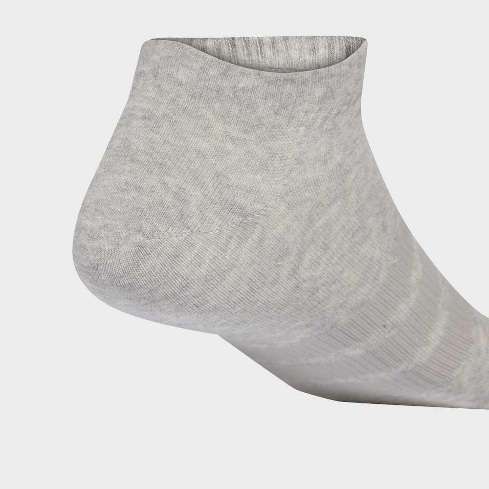 adidas Calcetines De Caña Baja Thin&light Essentials Pack De 3 Pares - Image 4