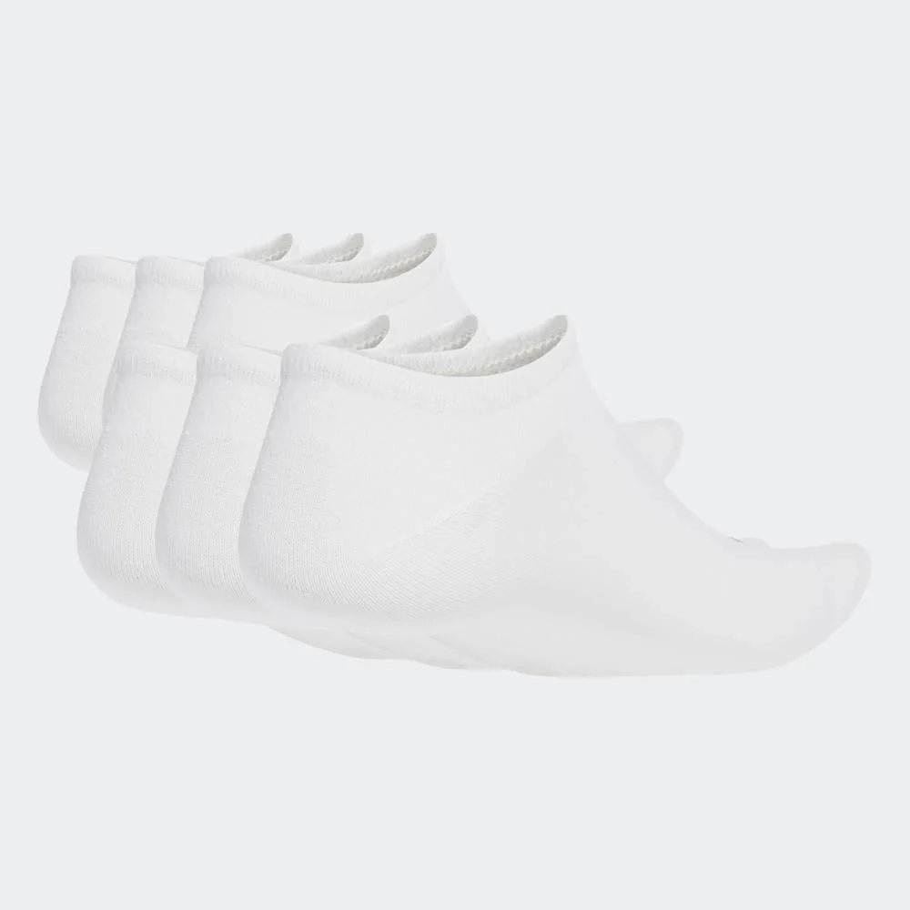 adidas Calcetines Liner - Image 2