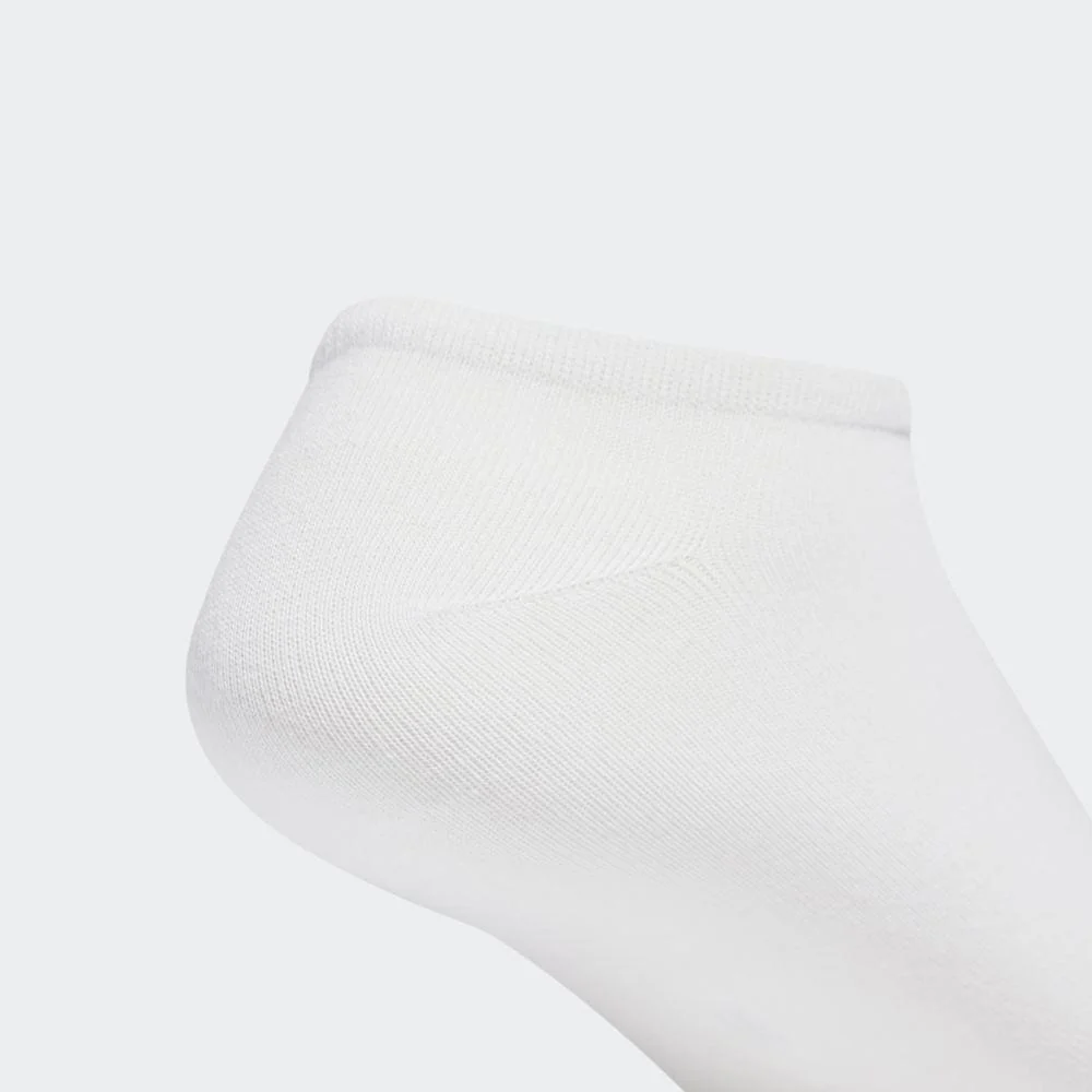 adidas Calcetines Liner - Image 4