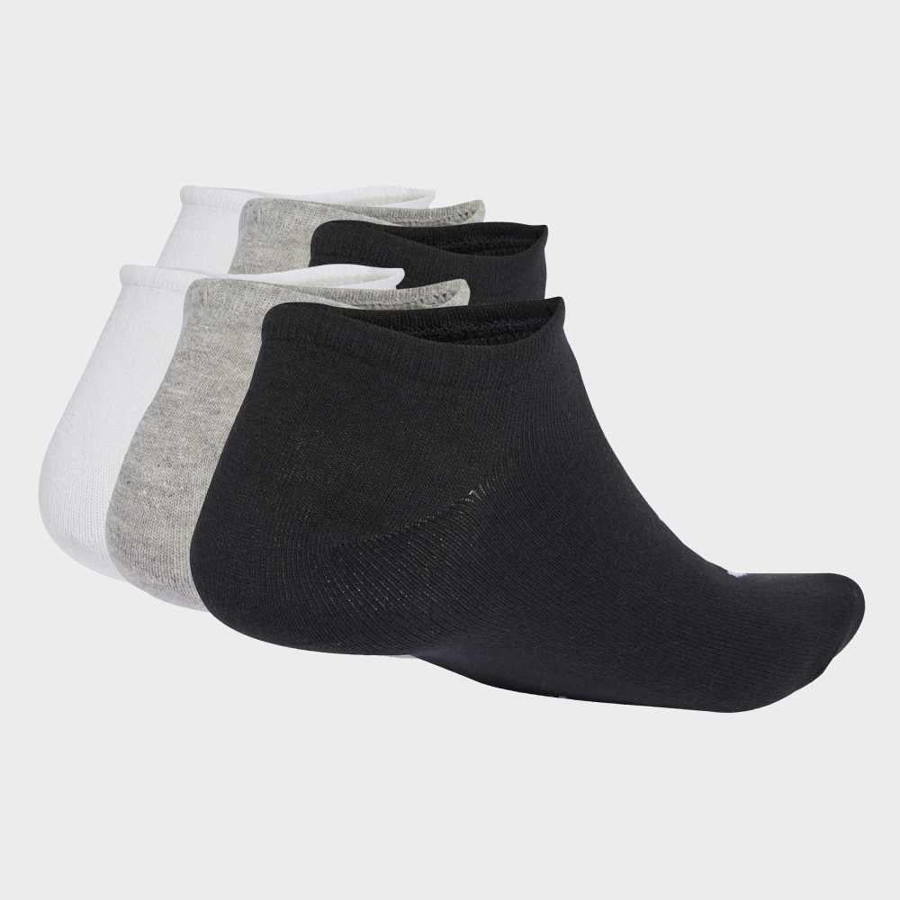 adidas Calcetines Liner - Image 2