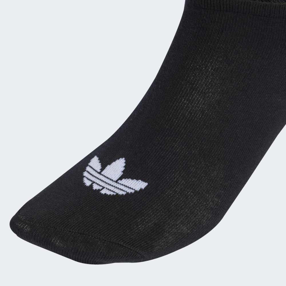 adidas Calcetines Liner - Image 3