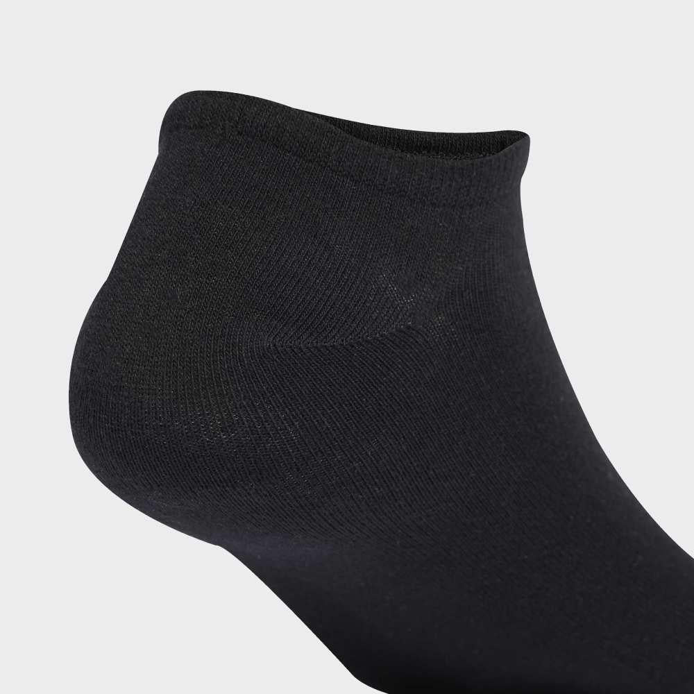 adidas Calcetines Liner - Image 4
